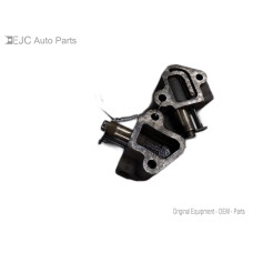 220Y308 Timing Chain Tensioner Pair For 11-16 Ford F-250 Super Duty 6.2 AL3E6L266AB Gas 220Y308 Timing Chain Tensioner Pair For 11-16 Ford F-250 Super Duty 6.2 AL3E6L266AB Gas