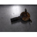 220Y311 Variable Valve Timing Solenoid 11-16 Ford F-250 Super Duty 6.2 BR3E6M280AE Gas