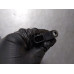 220Y312 Crankshaft Position Sensor For 11-16 Ford F-250 Super Duty  6.2 AL3E6C315AB Gas