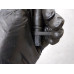 220Y313 Camshaft Position Sensor For 11-16 Ford F-250 Super Duty  6.2 AL3E6C524CA Gas