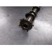 220Y318 Left Camshaft For 11-16 Ford F-250 Super Duty 6.2 Gas 220Y318 Left Camshaft For 11-16 Ford F-250 Super Duty 6.2 Gas