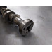 220Y318 Left Camshaft For 11-16 Ford F-250 Super Duty 6.2 Gas 220Y318 Left Camshaft For 11-16 Ford F-250 Super Duty 6.2 Gas