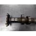 220Y318 Left Camshaft For 11-16 Ford F-250 Super Duty 6.2 Gas 220Y318 Left Camshaft For 11-16 Ford F-250 Super Duty 6.2 Gas