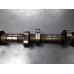 220Y318 Left Camshaft For 11-16 Ford F-250 Super Duty 6.2 Gas 220Y318 Left Camshaft For 11-16 Ford F-250 Super Duty 6.2 Gas