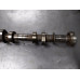 220Y318 Left Camshaft For 11-16 Ford F-250 Super Duty 6.2 Gas 220Y318 Left Camshaft For 11-16 Ford F-250 Super Duty 6.2 Gas