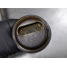 220Y319 Engine Oil Pickup Tube For 11-16 Ford F-250 Super Duty  6.2 AL3E6622AB Gas