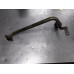 220Y319 Engine Oil Pickup Tube For 11-16 Ford F-250 Super Duty  6.2 AL3E6622AB Gas