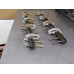 220Y321 Rocker Arms Set One Side For 11-16 Ford F-250 Super Duty  6.2 AL3E6564DB Gas