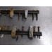 220Y321 Rocker Arms Set One Side For 11-16 Ford F-250 Super Duty  6.2 AL3E6564DB Gas