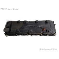 220Y322 Right Valve Cover For 12-16 Ford F-250 Super Duty  6.2 BC3E6583DB Gas