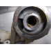 220Y323 Engine Oil Filter Housing For 11-16 Ford F-250 Super Duty  6.2 BG3E6884EB Gas