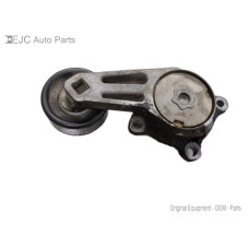 220Y324 Serpentine Belt Tensioner For 11-16 Ford F-250 Super Duty  6.2 AL3E6B209AC Gas