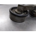 220Y324 Serpentine Belt Tensioner For 11-16 Ford F-250 Super Duty  6.2 AL3E6B209AC Gas