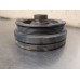 220Y326 Crankshaft Pulley For 11-22 Ford F-250 Super Duty  6.2 BC3E6312AB Gas