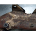 220Y329 Right Exhaust Manifold For 11-19 Ford F-250 Super Duty  6.2 BC3E9430EA Gas