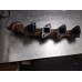 220Y329 Right Exhaust Manifold For 11-19 Ford F-250 Super Duty  6.2 BC3E9430EA Gas