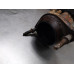 220Y329 Right Exhaust Manifold For 11-19 Ford F-250 Super Duty  6.2 BC3E9430EA Gas