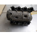 GRG501 Intake Manifold For 11-16 Ford F-250 Super Duty  6.2 AL3E9424CA Gas
