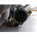 GRG501 Intake Manifold For 11-16 Ford F-250 Super Duty  6.2 AL3E9424CA Gas