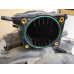 GRG501 Intake Manifold For 11-16 Ford F-250 Super Duty  6.2 AL3E9424CA Gas