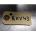#BKV43 Engine Cylinder Block For 10-17 Land Rover Range Rover Sport  5.0 LR101118 Supercharged