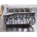 #BKV43 Engine Cylinder Block For 10-17 Land Rover Range Rover Sport  5.0 LR101118 Supercharged
