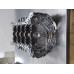 #BKV43 Engine Cylinder Block For 10-17 Land Rover Range Rover Sport  5.0 LR101118 Supercharged