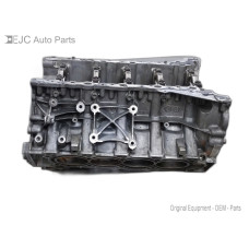 #BKV43 Engine Cylinder Block For 10-17 Land Rover Range Rover Sport  5.0 LR101118 Supercharged