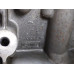 #BKV43 Engine Cylinder Block For 10-17 Land Rover Range Rover Sport  5.0 LR101118 Supercharged