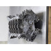 #BKV43 Engine Cylinder Block For 10-17 Land Rover Range Rover Sport  5.0 LR101118 Supercharged