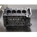 #BKV43 Engine Cylinder Block For 10-17 Land Rover Range Rover Sport  5.0 LR101118 Supercharged