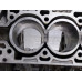 #BKV43 Engine Cylinder Block For 10-17 Land Rover Range Rover Sport  5.0 LR101118 Supercharged