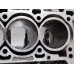 #BKV43 Engine Cylinder Block For 10-17 Land Rover Range Rover Sport  5.0 LR101118 Supercharged