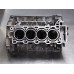 #BKV43 Engine Cylinder Block For 10-17 Land Rover Range Rover Sport  5.0 LR101118 Supercharged