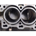 #BKV43 Engine Cylinder Block For 10-17 Land Rover Range Rover Sport  5.0 LR101118 Supercharged