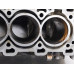 #BKV43 Engine Cylinder Block For 10-17 Land Rover Range Rover Sport  5.0 LR101118 Supercharged