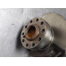 #X209 Crankshaft Standard For 10-13 Land Rover Range Rover Sport  5.0 8W936303BA Supercharged