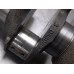 #X209 Crankshaft Standard For 10-13 Land Rover Range Rover Sport  5.0 8W936303BA Supercharged