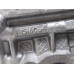 #WH05 Right Cylinder Head For 10-17 Land Rover Range Rover Sport  5.0 8W936090AJ Supercharged