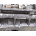 #WH05 Right Cylinder Head For 10-17 Land Rover Range Rover Sport  5.0 8W936090AJ Supercharged