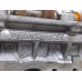 #WH05 Right Cylinder Head For 10-17 Land Rover Range Rover Sport  5.0 8W936090AJ Supercharged