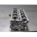 #WH05 Right Cylinder Head For 10-17 Land Rover Range Rover Sport  5.0 8W936090AJ Supercharged