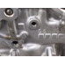 #WH05 Right Cylinder Head For 10-17 Land Rover Range Rover Sport  5.0 8W936090AJ Supercharged