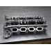 #WH05 Right Cylinder Head For 10-17 Land Rover Range Rover Sport  5.0 8W936090AJ Supercharged