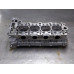 #WH05 Right Cylinder Head For 10-17 Land Rover Range Rover Sport  5.0 8W936090AJ Supercharged