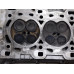#WH05 Right Cylinder Head For 10-17 Land Rover Range Rover Sport  5.0 8W936090AJ Supercharged