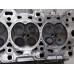 #WH05 Right Cylinder Head For 10-17 Land Rover Range Rover Sport  5.0 8W936090AJ Supercharged