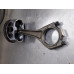 224D301 Piston and Connecting Rod Standard For 10-13 Land Rover Range Rover Sport  5.0  Supercharged