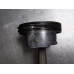 224D301 Piston and Connecting Rod Standard For 10-13 Land Rover Range Rover Sport  5.0  Supercharged