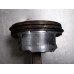 224D301 Piston and Connecting Rod Standard For 10-13 Land Rover Range Rover Sport  5.0  Supercharged
